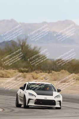 media/Nov-22-2025-Speed Ventures (Sat) [[a198746dab]]/3-Orange Group/Session 2 (Turn 10)/